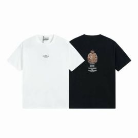 Picture of Stone Island T Shirts Short _SKUStoneIslandM-XXLcptxW61939594